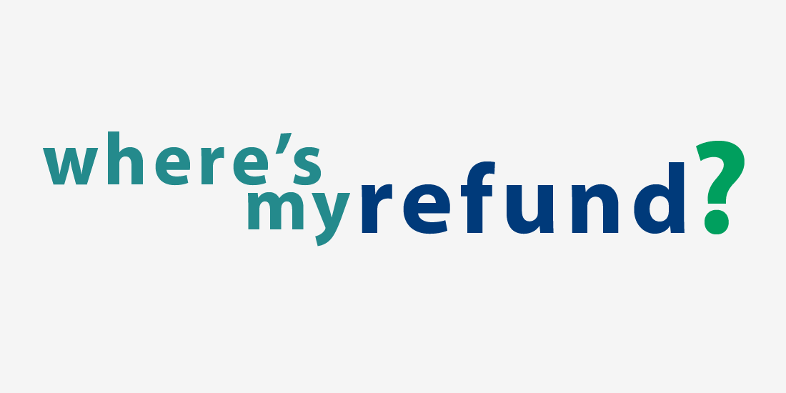 mozyhome refund